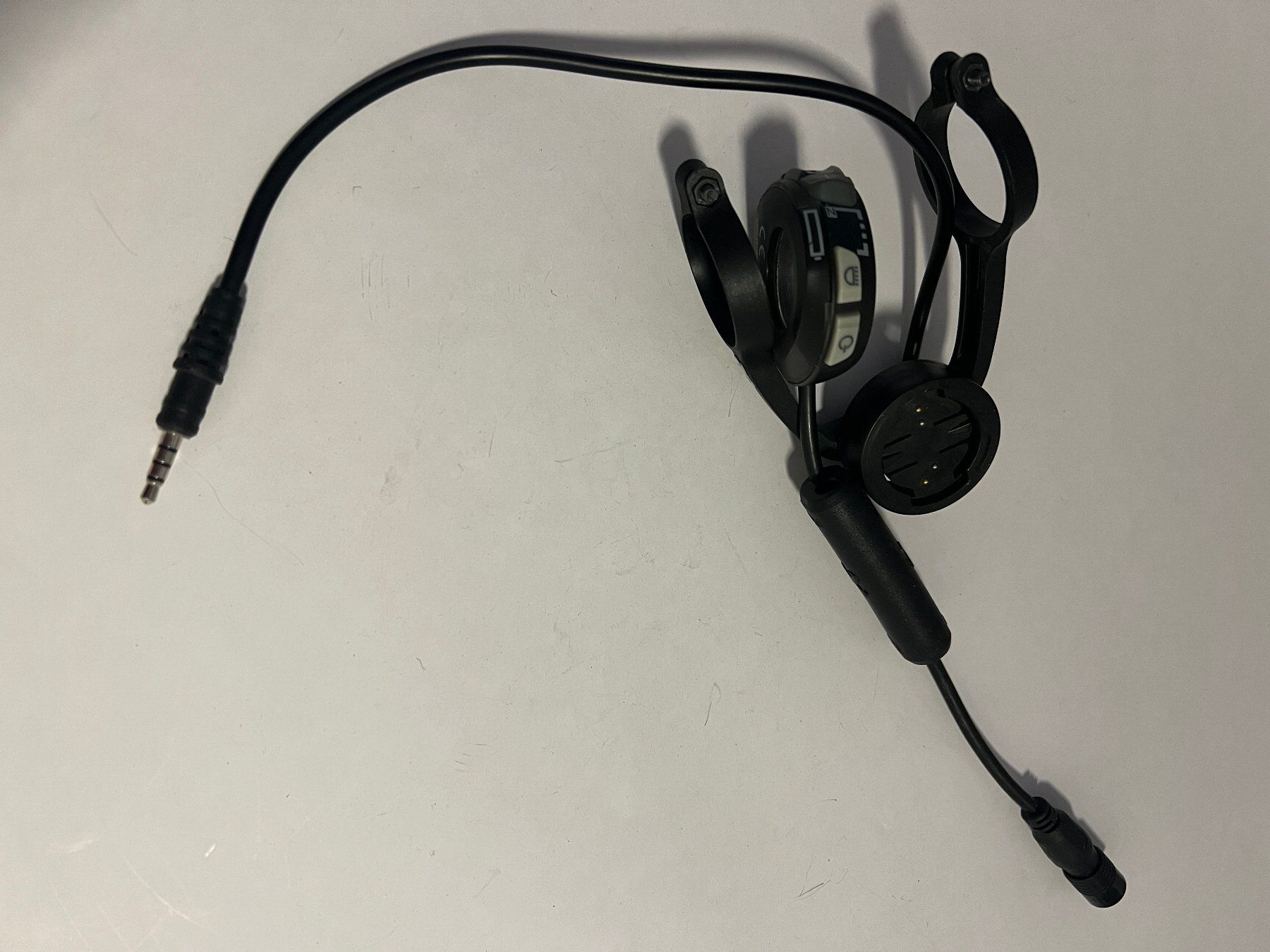 Bionx Ersatzteile: BIONX RC3 CONTROLLER – Gebraucht aus basel von dunia66