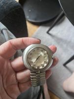Vintage Cortebert Damen Armbanduhr, Handaufzug, Sammlerstück
