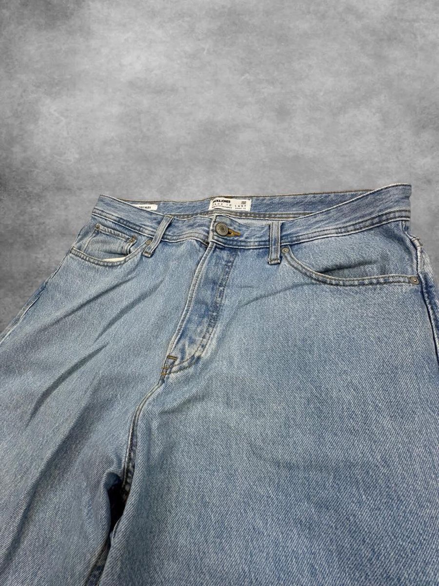 Jack & Jones Jeans: Jack & jones jeans – Gebraucht aus Erlinsbach SO von TogaResell 1