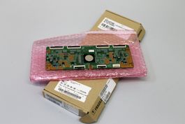 Samsung T-CON Modul BN96-30712B (neu)