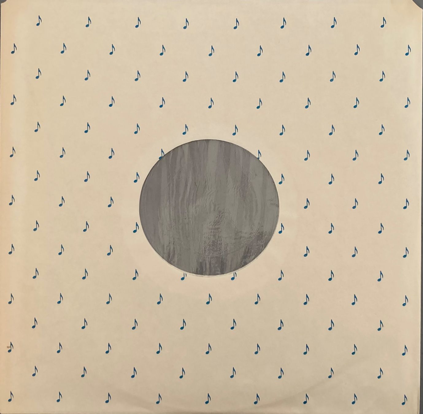 Dischi in vinile: FREDDIE HUBBARD - FREDDIE HUBBARD – Usato da Poliez-Pittet venduto da Newtown-Records 4
