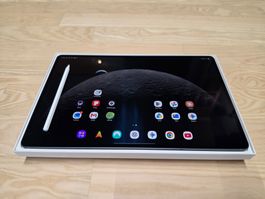 Samsung Galaxy Tab S11 Ultra (5G, 14.60", 512 GB, Gray)