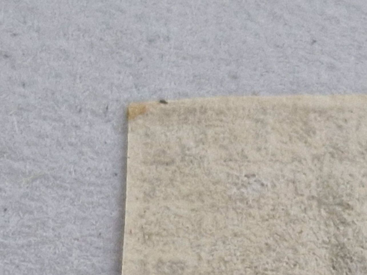 Tutti i francobolli: Strubel 22C, ab 1.- – Usato da Burgdorf venduto da Glossy01 5