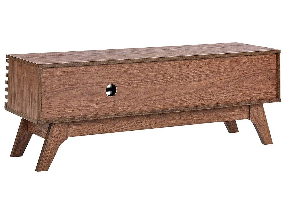 Beliani Mobili TV: TV Schrank Set – Usato da Zürich venduto da van_jxs5 4