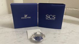 Swarovski SCS Diamant gross