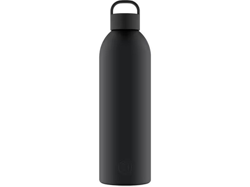 Borracce & Thermos: Thermosflassche 1.5 Liter 24 Bottles – Nuovo e nell'imballaggio originale da zürich venduto da tobianne2003 1