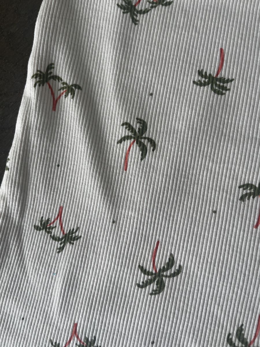 Vestiti & Gonne: Robe été Kiabi 10 ans – Usato da gland venduto da Moral 2