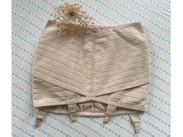 Hüftgürtel Mieder Gr. M-L/80 Triumph elasti V VINTAGE 70s
