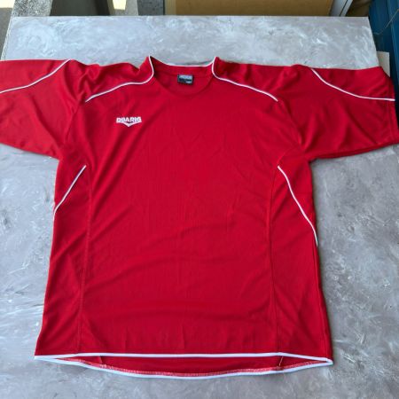 Maillot de Sport Homme Action Duarig