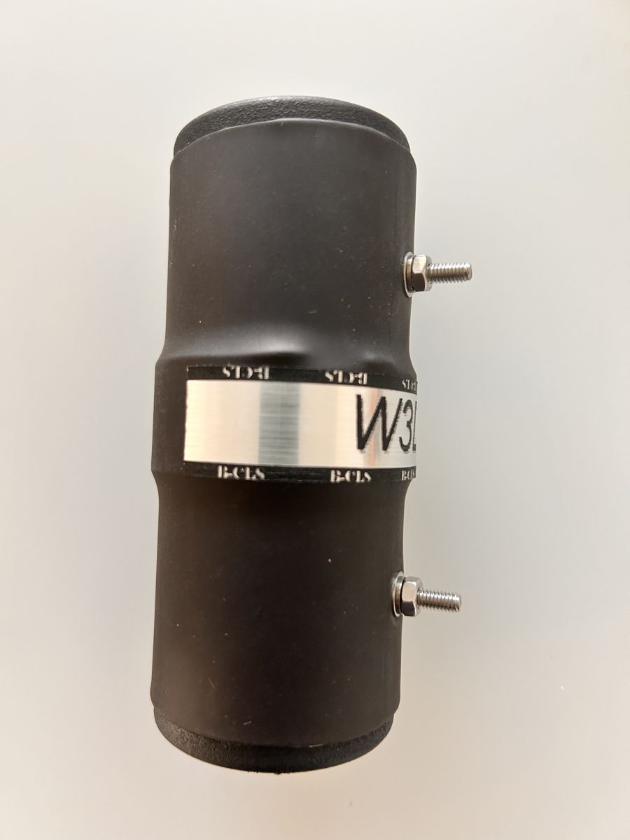 Funktechnik: W3DZZ  Mulibandantenne – Neu und originalverpackt aus Uetliburg SG von ShortWaveListener 3