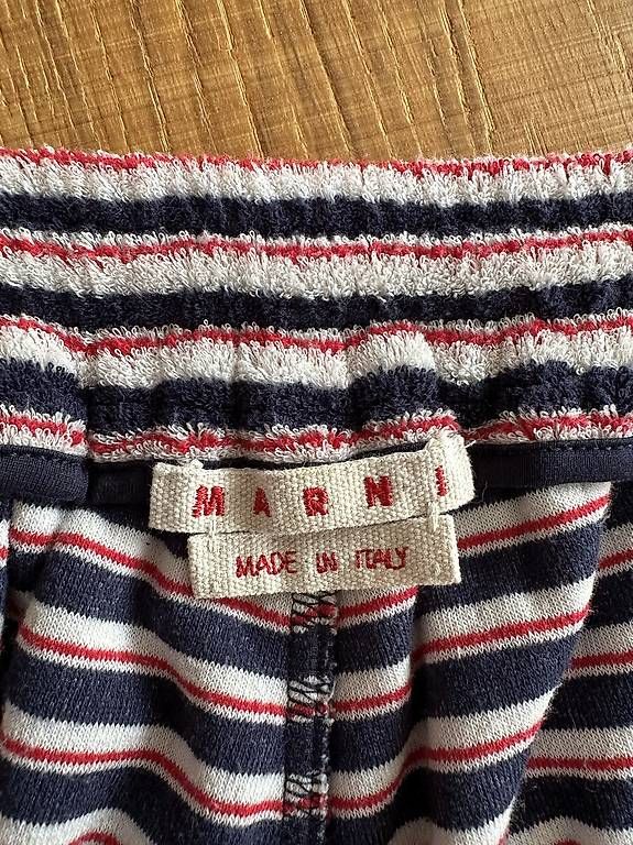 Pantalons: Marni Shorts – Neuf avec emballage d'origine à Regensdorf par and_wl25 2