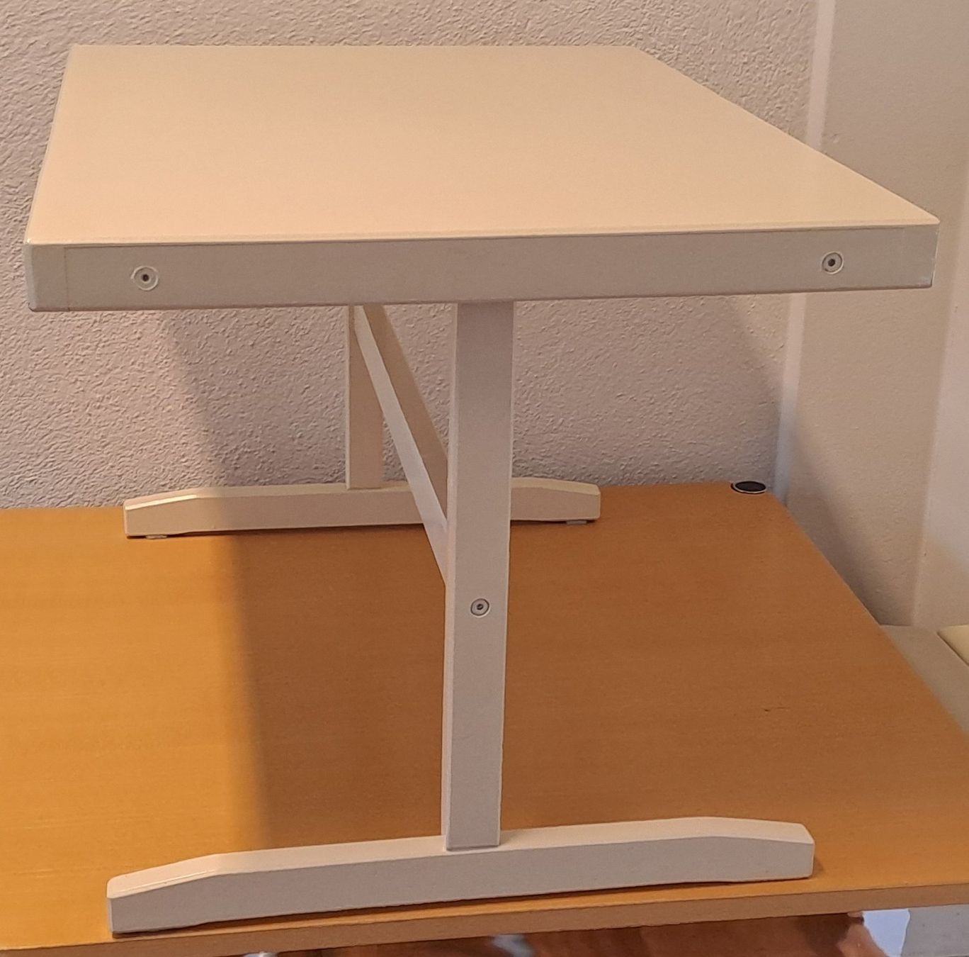Tavoli: Kleiner Beistelltisch - Ablagetisch – Usato da Winterthur venduto da altrade 1