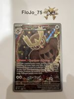 Noarfang ETB promo FRA 🇫🇷