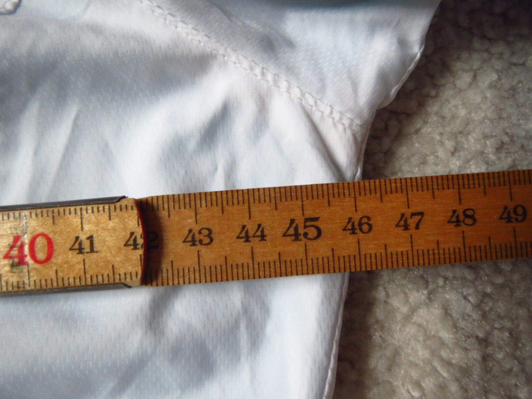 Vestes: total coole Damen Wende Jacke Gr S – D'occasion à kiental par Anna3723 4