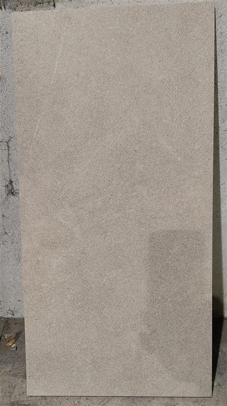 Rivestimenti per pavimenti: Carrelage grès cérame Lea Nextone Taupe 30x60 – Nuovo e nell'imballaggio originale da Noréaz venduto da jacques031 1