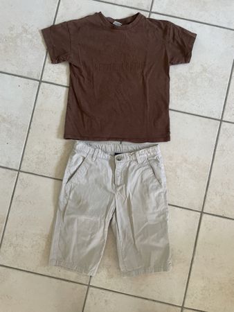 Cooles LC Waikiki Sommerset Gr.128/134