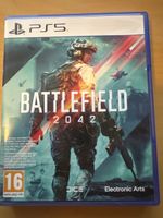 Battlefield 2042