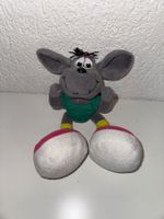 Retro Vintage Twiggl Fledermaus