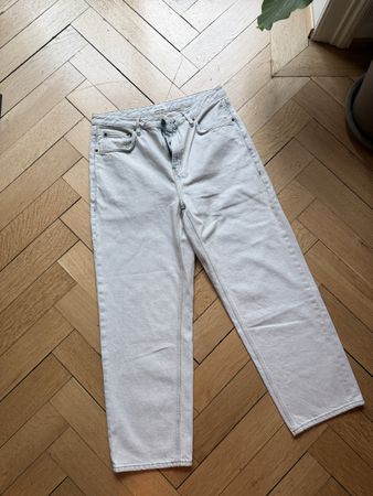 American Vintage Jeans neu - Grösse 29