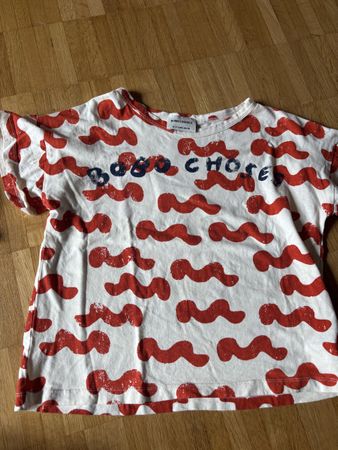 Bobo Choses