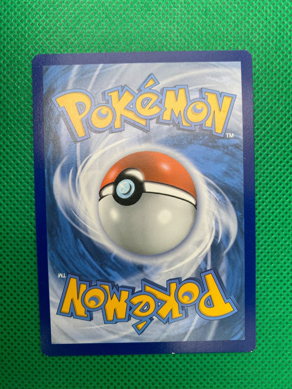 Pokémon Carte collezionabili: Zwollock (SHF SV104) – Usato da Wermatswil venduto da finest112 1