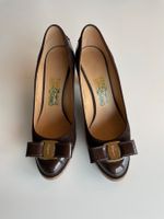Ferragamo Schuhe