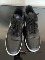 Nike Air Force 1  Gr.48,5 Wie Neu
