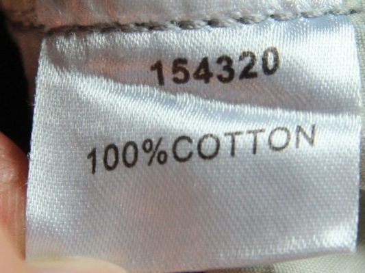 Jeans: Sicko Baggy Jeans, Gr. 28 – Usato da Grenchen venduto da AchterZwerg 5