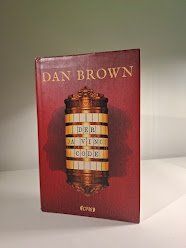 Libri: Buch "Der Da Vinci Code" – Usato da Au ZH venduto da zettel_zueri