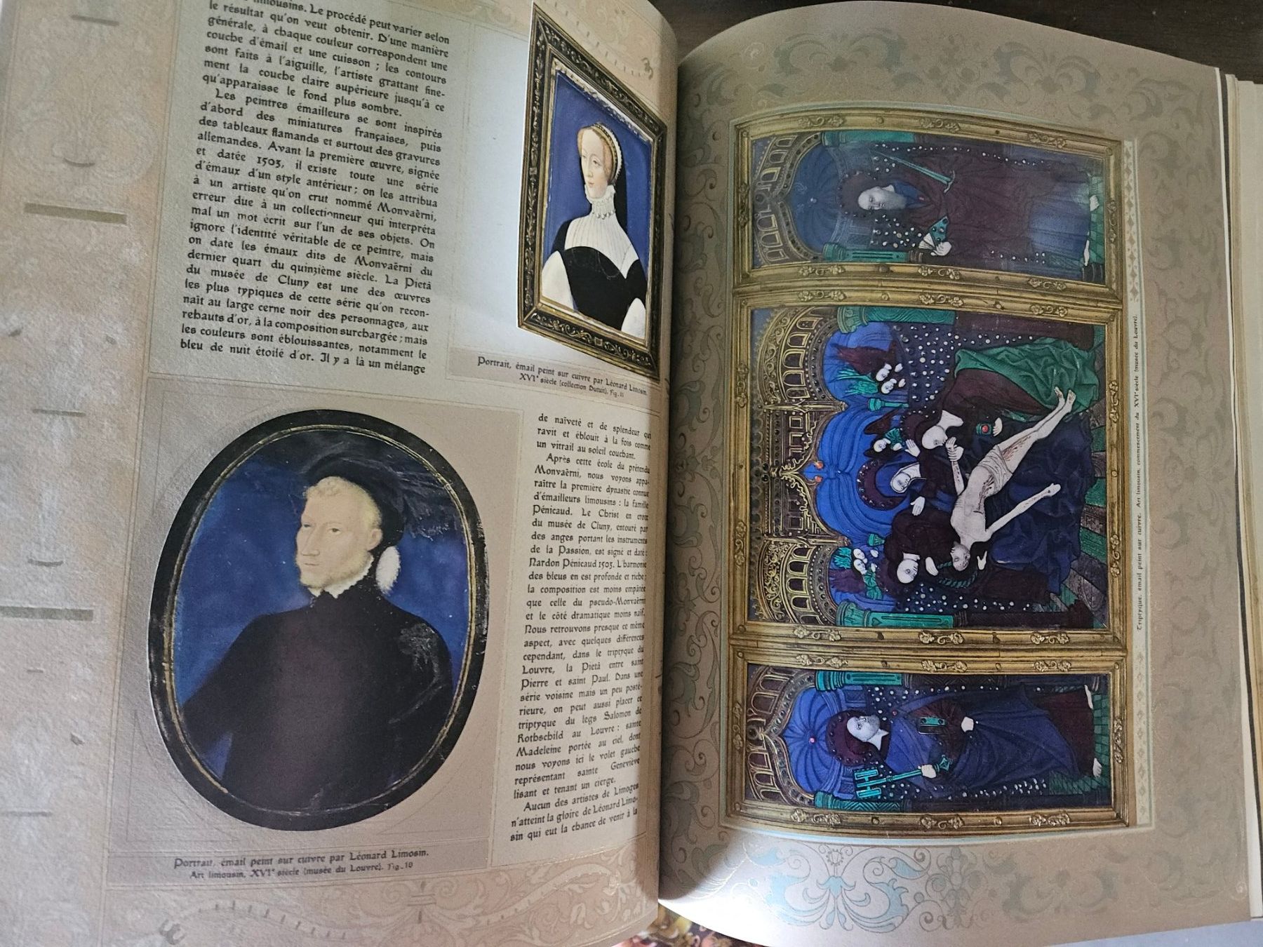 Riviste & Magazine: l'illustration Noël 1931 – Usato da Thônex venduto da lacomtessedesfees 2
