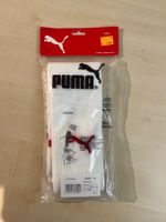 Puma Fussballsocken Gr. 37-39, Neu, Originalverpackt!