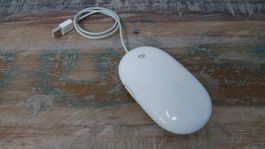 Apple Mighty Maus USB
