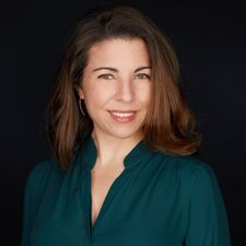 Profile image of jen_s86y