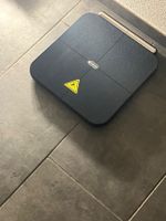 Personenwaage medisana