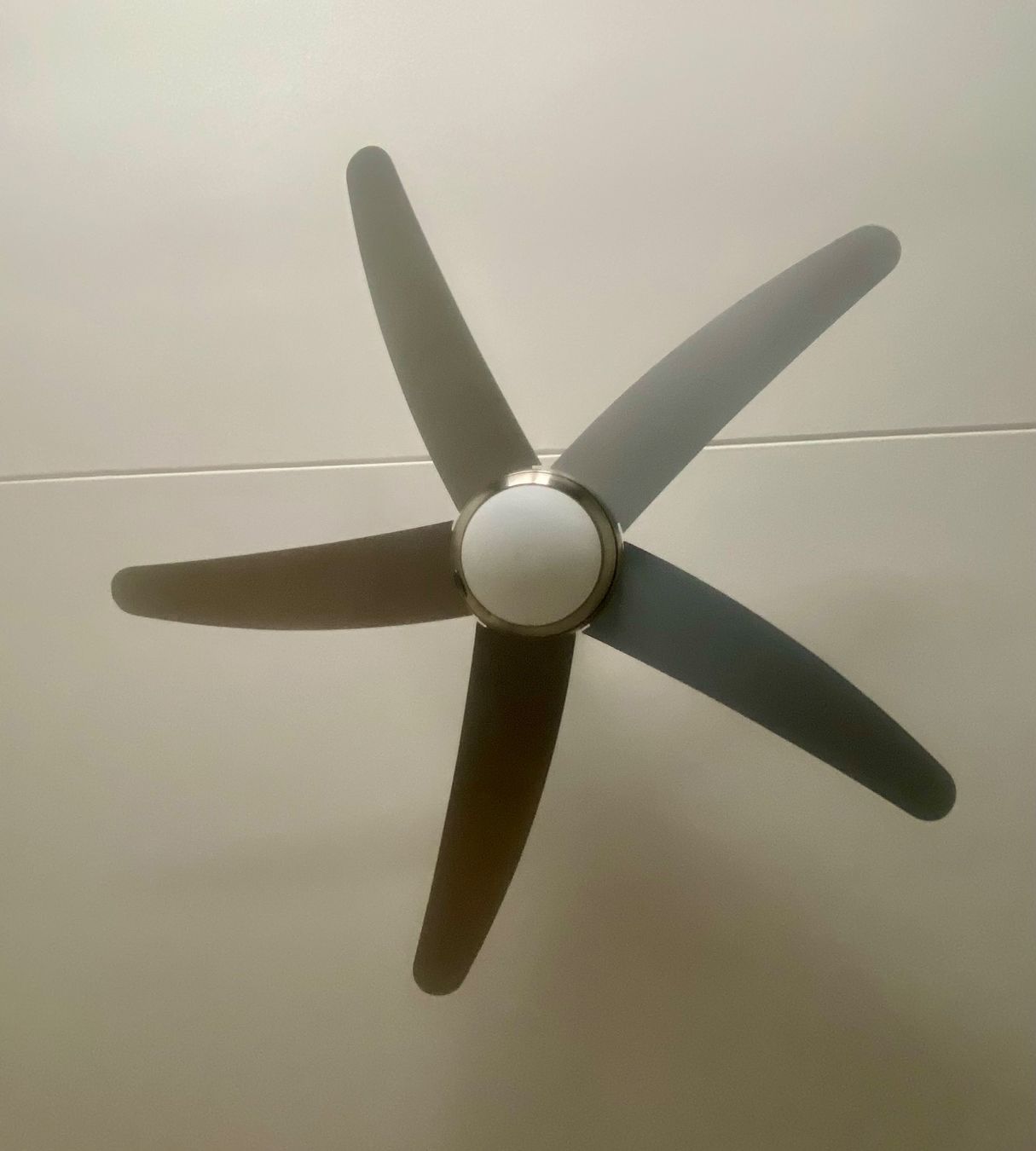 Lustres & lampes de plafonds: Hängelampe – D'occasion à Stäfa par walkerda88