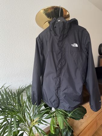 North Face Herren Jacke, Grösse XL Top!