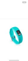 Garmin Vivo fit 4 neu nur Armband