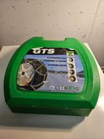 Schneeketten Gts