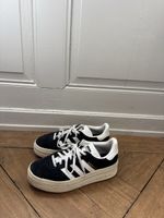 Adidas Gazelle Bold