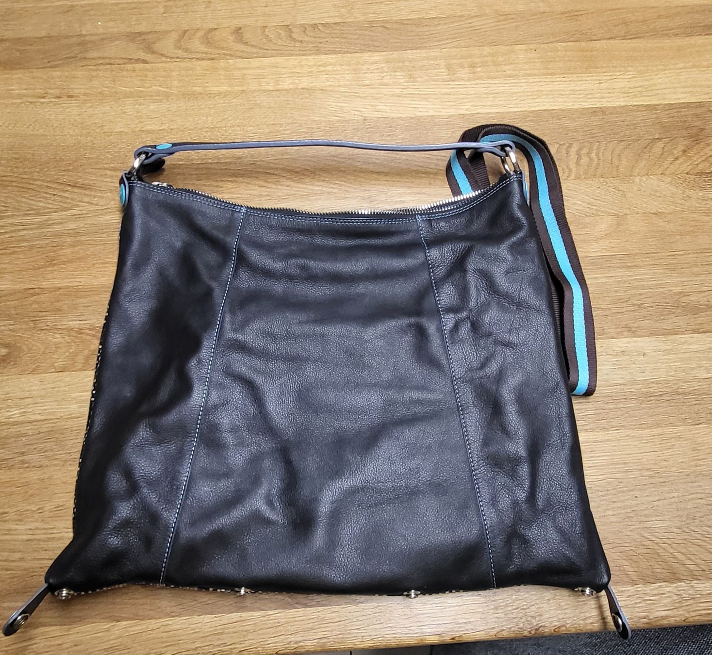 Gabs Borse da donna: Tasche – Usato da Lupfig venduto da zwegenbaron 5