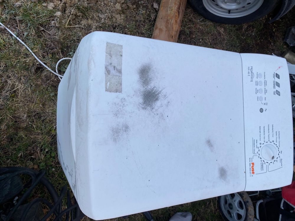 Moteur hp, pmm, p10 pour sèche-linge electrolux - faure - arthur martin - best - aeg