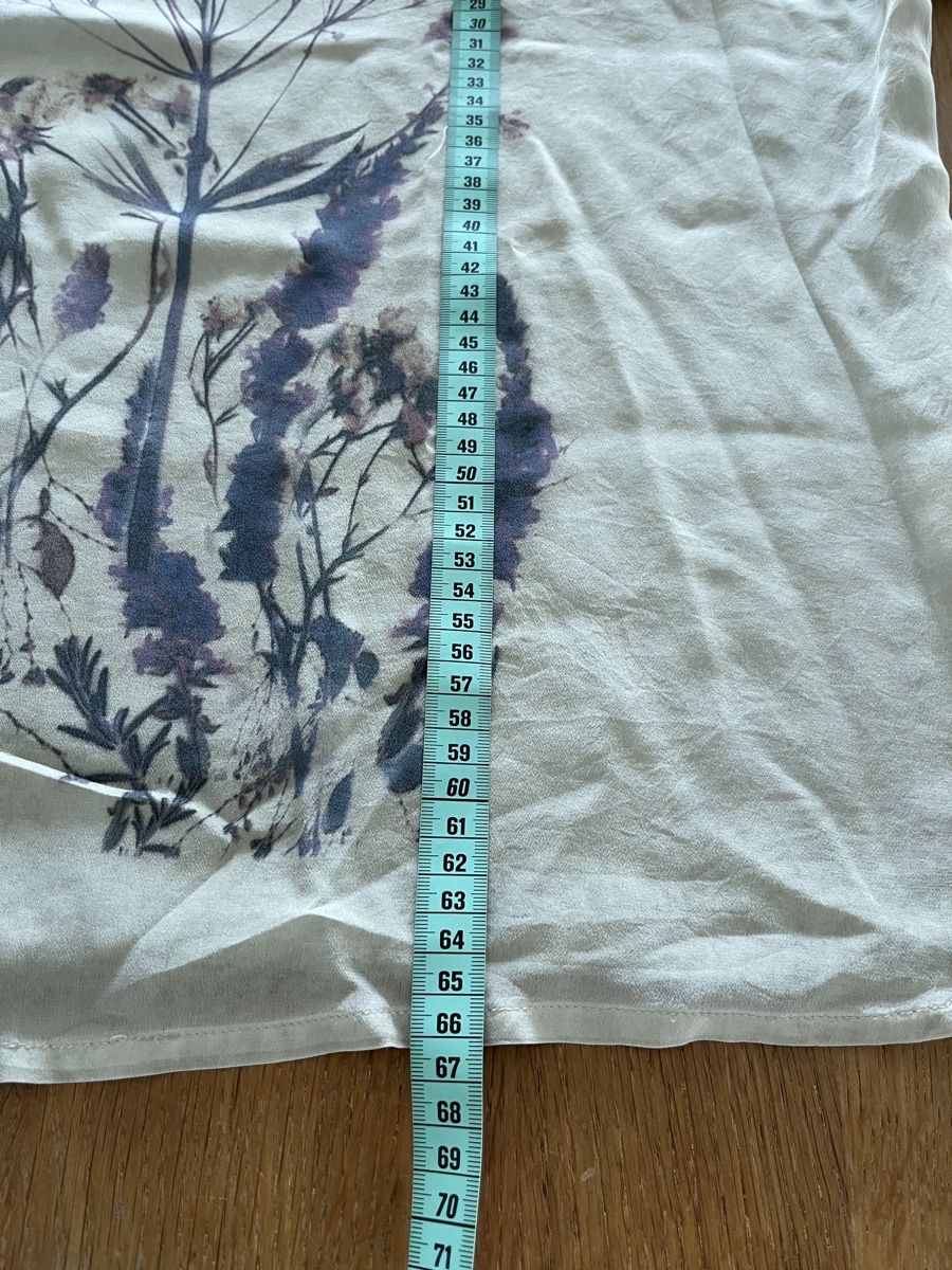Nile T-shirts: Nile Shirt Gr. L – D'occasion à Herrenschwanden par Kamel1 7