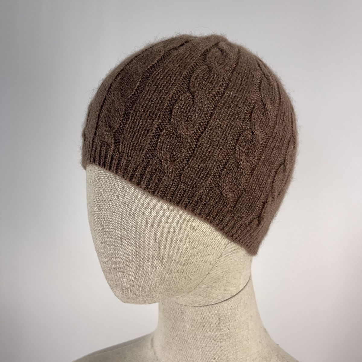 Copricapi, berretti & cappellini: NEW CASHMERE CAP – Nuovo (secondo la descrizione) da Emmen venduto da Avviivva_Com2023