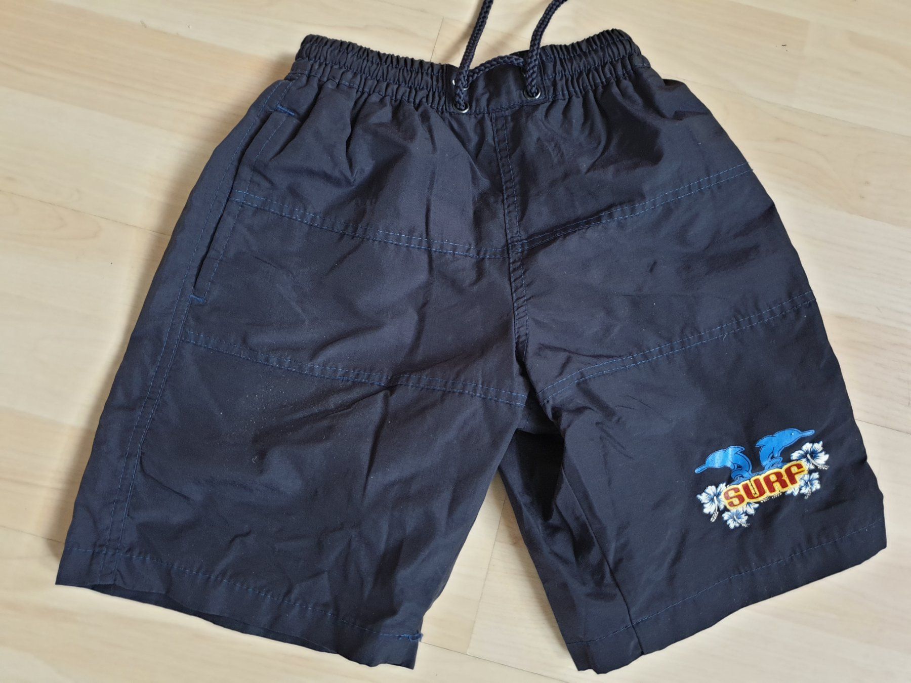 Costumi da bagno: Badehose 110 – Usato da Schönengrund venduto da lia_t65g