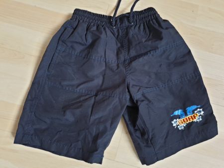 Badehose 110