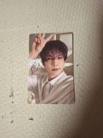 heeseung orange blood album pc 