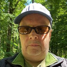 Profile image of coolesachen