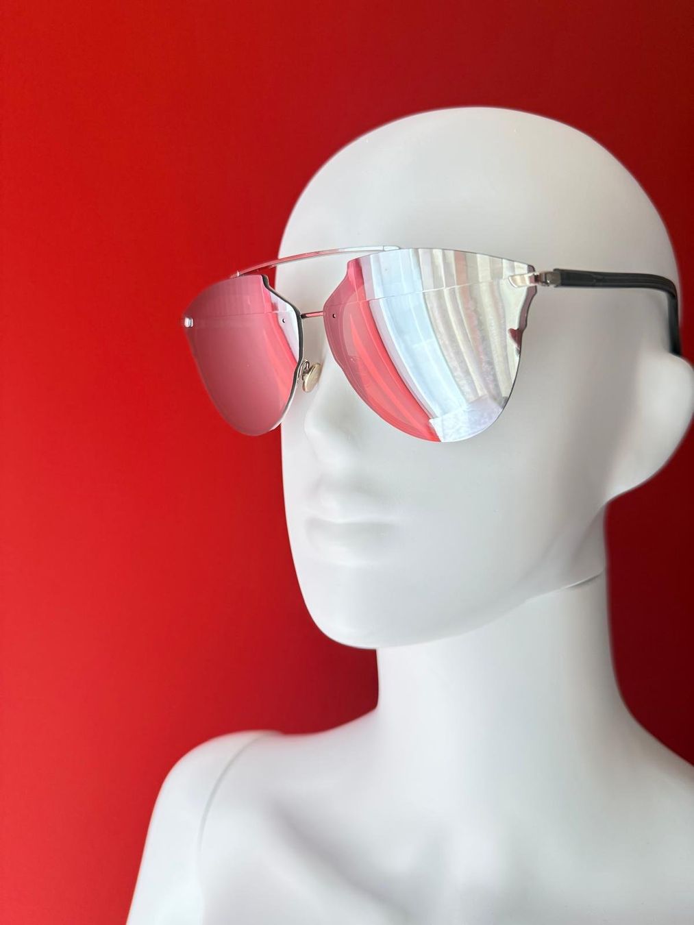Dior Occhiali & Lenti: Dior Sonnenbrille ReflectedP – Nuovo (secondo la descrizione) da Oberarth venduto da SSS. 1