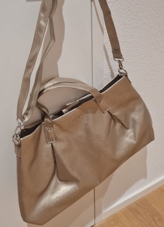 Tasche Calvin Klein