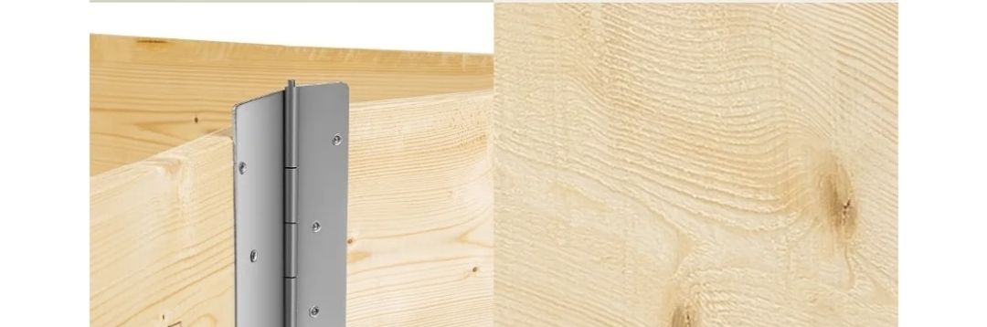 Box contenitori: 3× Hochbeete für Garten – Nuovo (secondo la descrizione) da Steinhausen venduto da NextChance2 2